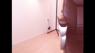 KOREAN BJ 2017112106