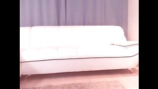KOREAN BJ 2017112106