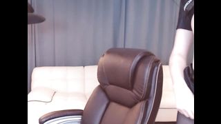KOREAN BJ 2017112106