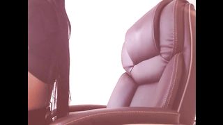 KOREAN BJ 2017112201