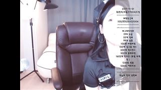 KOREAN BJ 2017112201