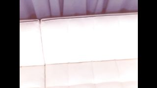 KOREAN BJ 2017112201