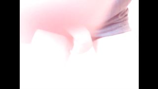 KOREAN BJ 2017112202