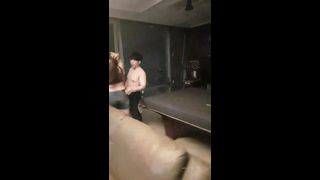 KOREAN BJ 2017112204 part 1
