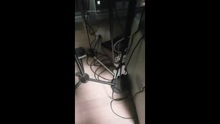 KOREAN BJ 2017112204 part 2