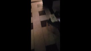 KOREAN BJ 2017112204 part 2