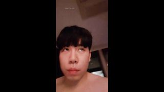 KOREAN BJ 2017112204 part 2