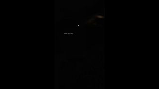 KOREAN BJ 2017112204 part 2