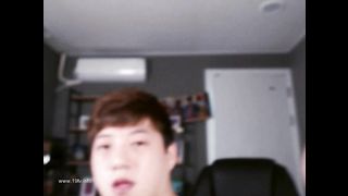 KOREAN BJ 2017112302 Couples part 2