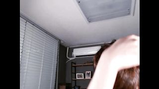 KOREAN BJ 2017112302 Couples part 2