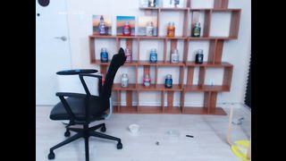 KOREAN BJ 2017112302 Couples part 3