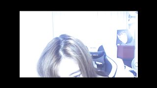 KOREAN BJ 2017112303