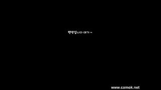 KOREAN BJ 2017112305 Neat