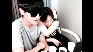 KOREAN BJ 2017112306 Couples part 2