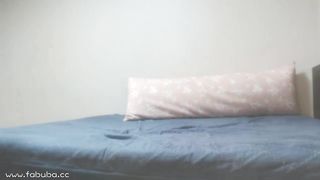 KOREAN BJ 2017112403