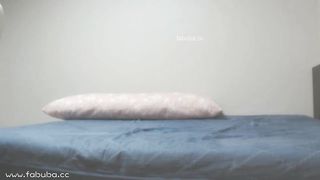 KOREAN BJ 2017112403