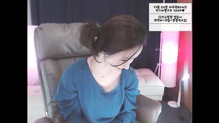 KOREAN BJ 2017112506 Neat
