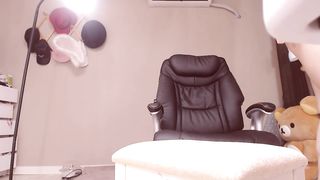 KOREAN BJ 2017112601