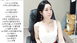 KOREAN BJ 2017112601
