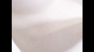 KOREAN BJ 2017112603