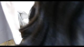 KOREAN BJ 2017112605