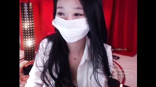 KOREAN BJ 2017112801