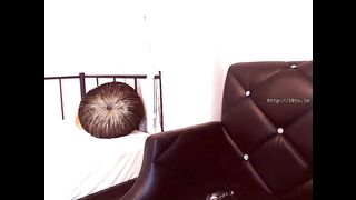 KOREAN BJ 2017112803