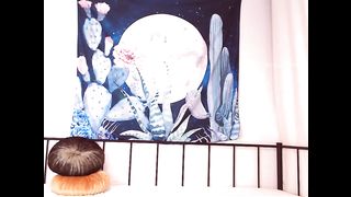 KOREAN BJ 2017112803