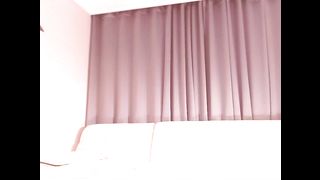 KOREAN BJ 2017112807