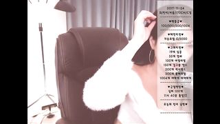 KOREAN BJ 2017112807