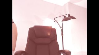 KOREAN BJ 2017112807