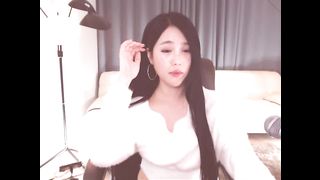 KOREAN BJ 2017112807