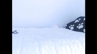 KOREAN BJ 2017112808 Chicangel part 1