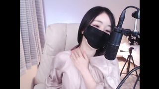 KOREAN BJ 2017112808 Chicangel part 1