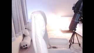 KOREAN BJ 2017112808 Chicangel part 2