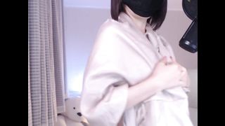 KOREAN BJ 2017112808 Chicangel part 2