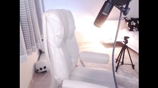KOREAN BJ 2017112808 Chicangel part 2