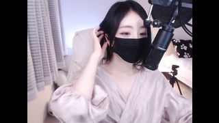 KOREAN BJ 2017112808 Chicangel part 2