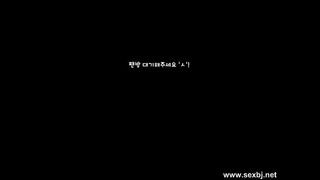 KOREAN BJ 2017112810 Neat