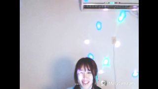 KOREAN BJ 2017112905 Couples