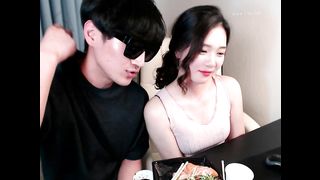 KOREAN BJ 2017112906 Couples part 1
