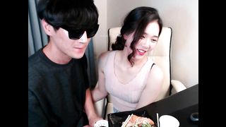 KOREAN BJ 2017112906 Couples part 1