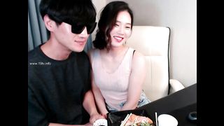 KOREAN BJ 2017112906 Couples part 1