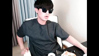 KOREAN BJ 2017112906 Couples part 1