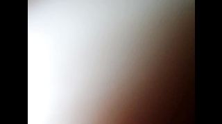 KOREAN BJ 2017112906 Couples part 1