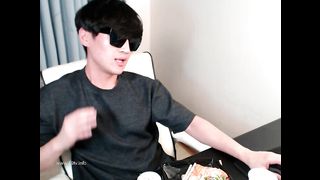 KOREAN BJ 2017112906 Couples part 1