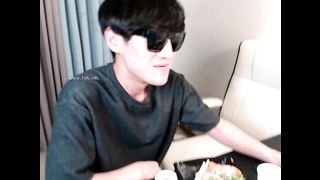 KOREAN BJ 2017112906 Couples part 2