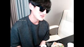 KOREAN BJ 2017112906 Couples part 2