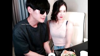 KOREAN BJ 2017112906 Couples part 2