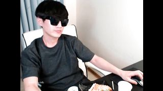 KOREAN BJ 2017112906 Couples part 3